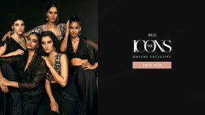 RIDHIMEHRA-ICONS-LATEST-COLLECTION