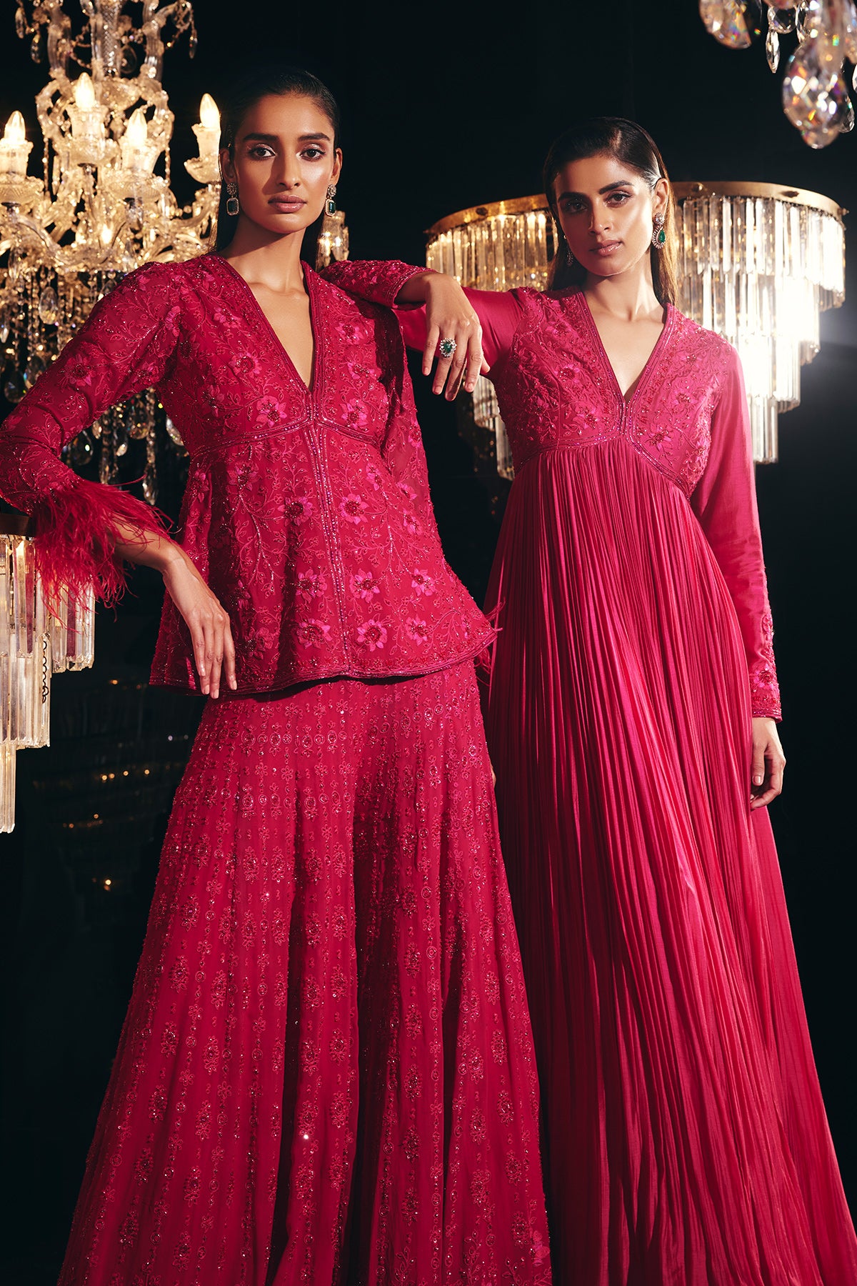 shop-designer-anarkali-dress-ridhi-mehra